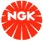 NGK