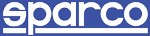 Sparco